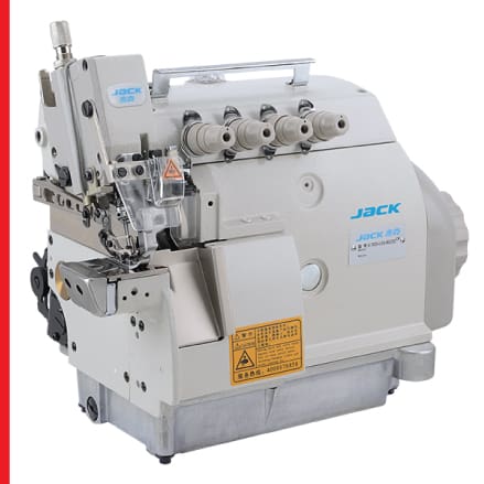 jack_797_sewing_machine