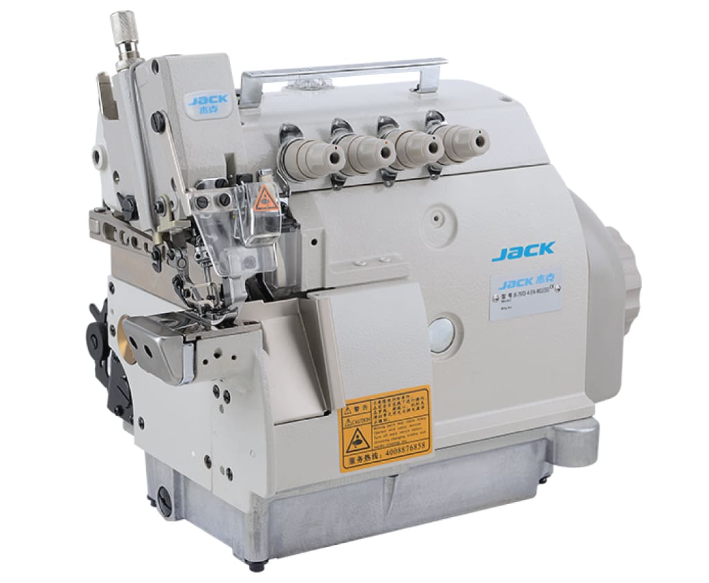 jack_797_sewing_machine_main