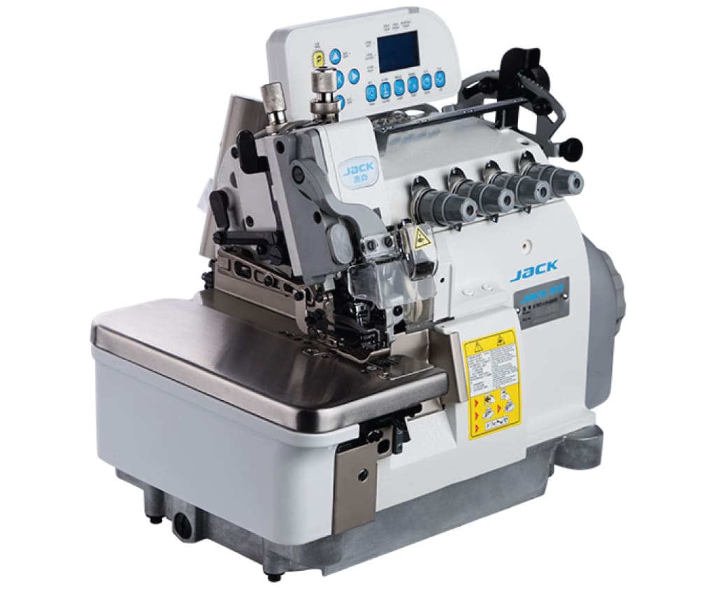 jack_798_sewing_machine_main