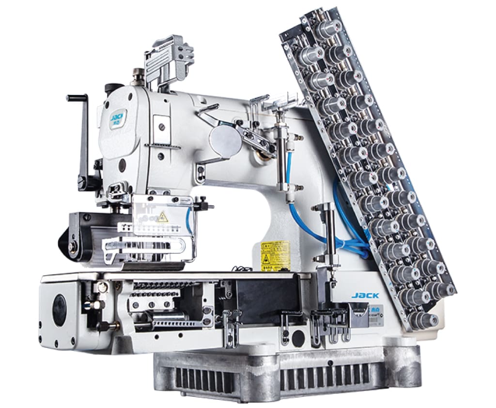 jack_8009_sewing_machine_main