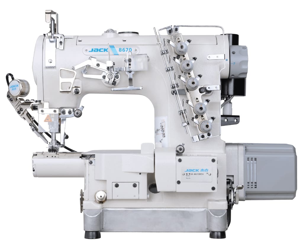 jack_8670_sewing_machine_main