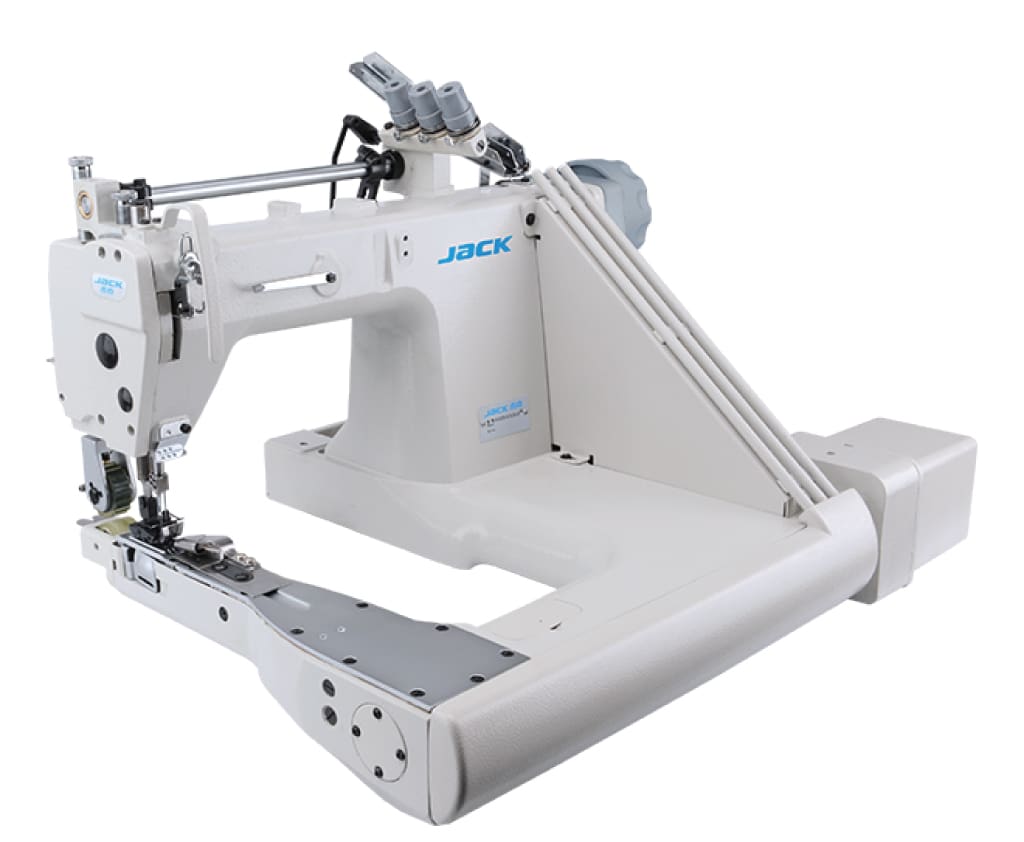 jack_9280_sewing_machine_main
