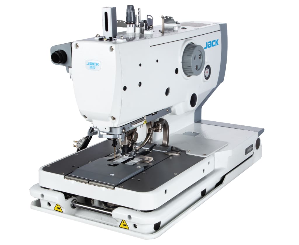 jack_9820_sewing_machine_main