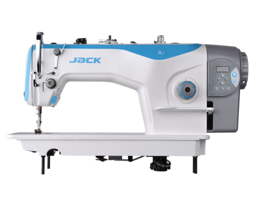 jack_a2_sewing_machine_main