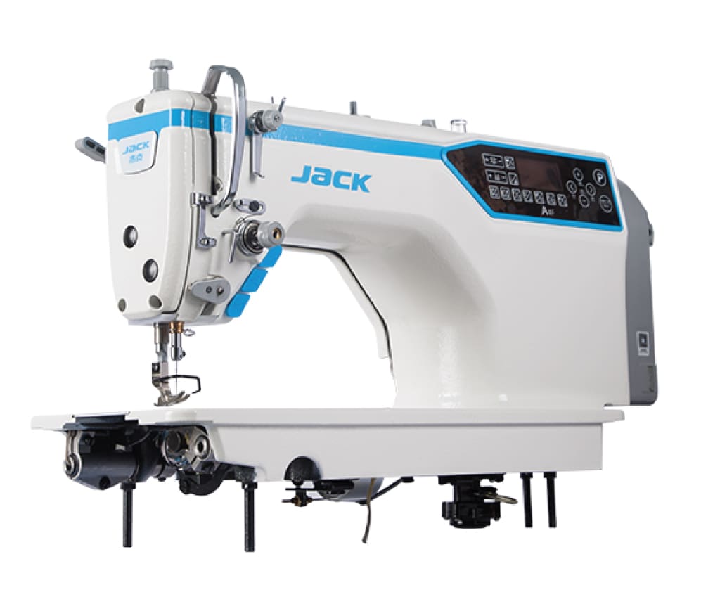 jack_a4f_sewing_machine_main