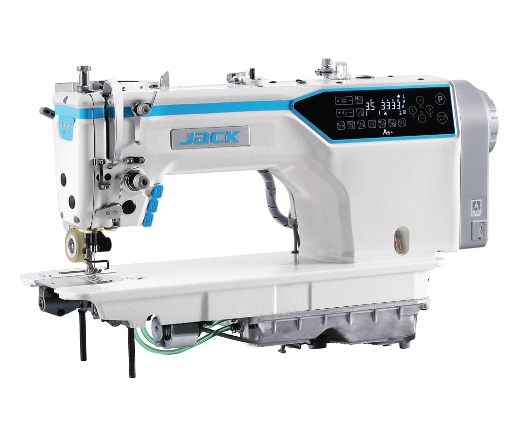 jack_a6fe_sewing_machine_main
