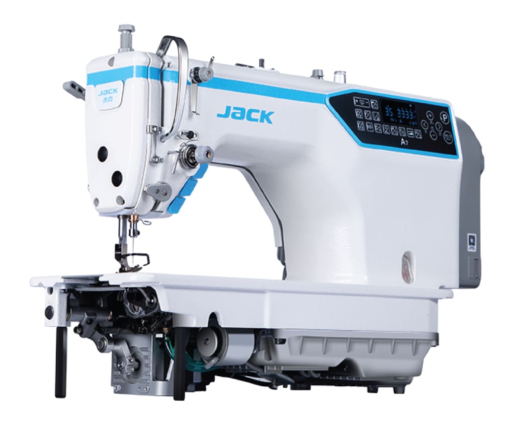 jack_a7_sewing_machine_main
