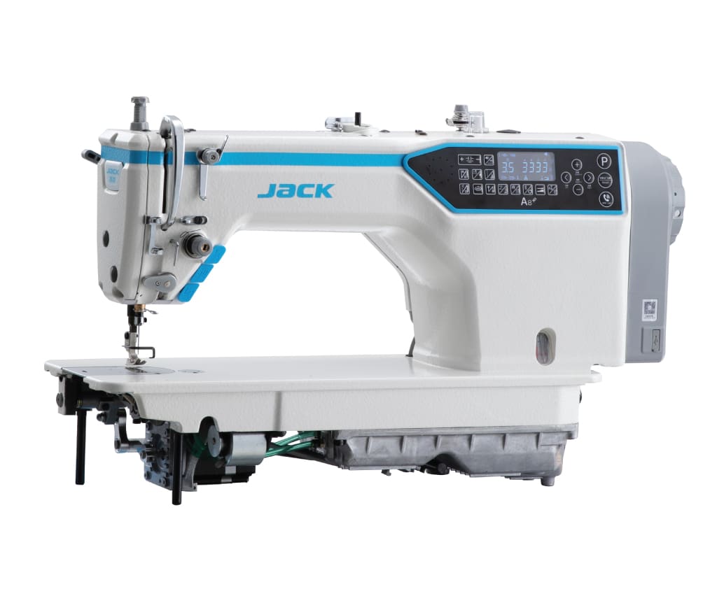 jack_a8_sewing_machine_main