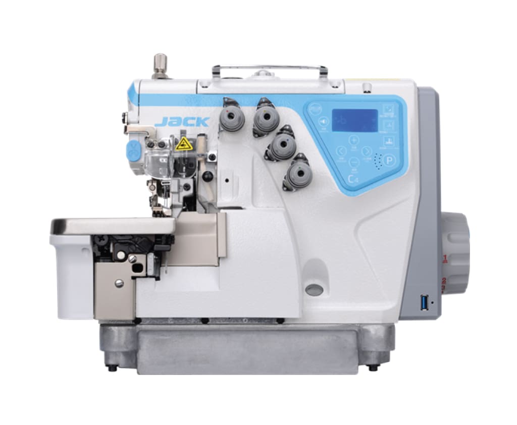 jack_c4_sewing_machine_main