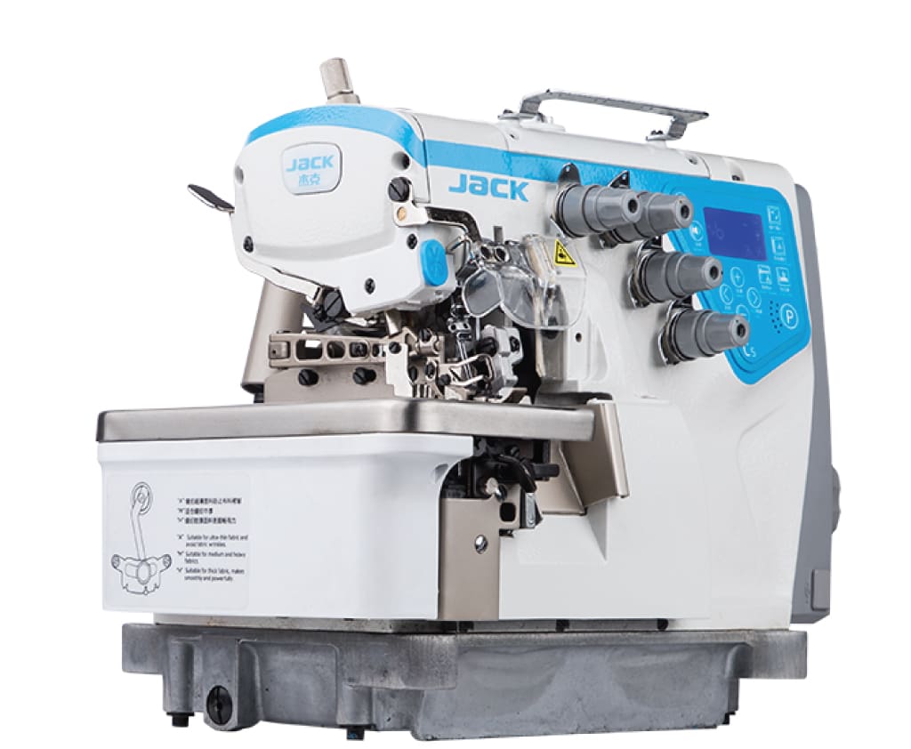 jack_c5_sewing_machine_main