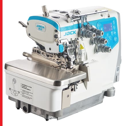 jack_c5s_sewing_machine