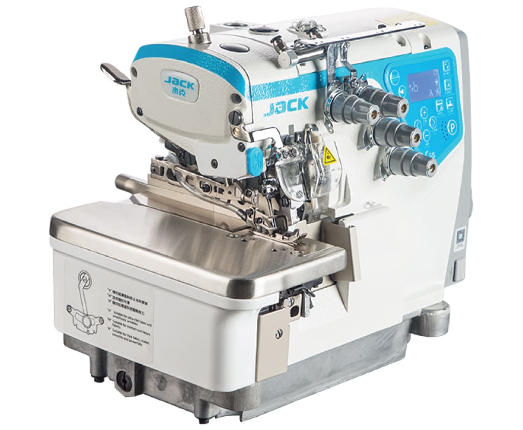 jack_c5s_sewing_machine_main