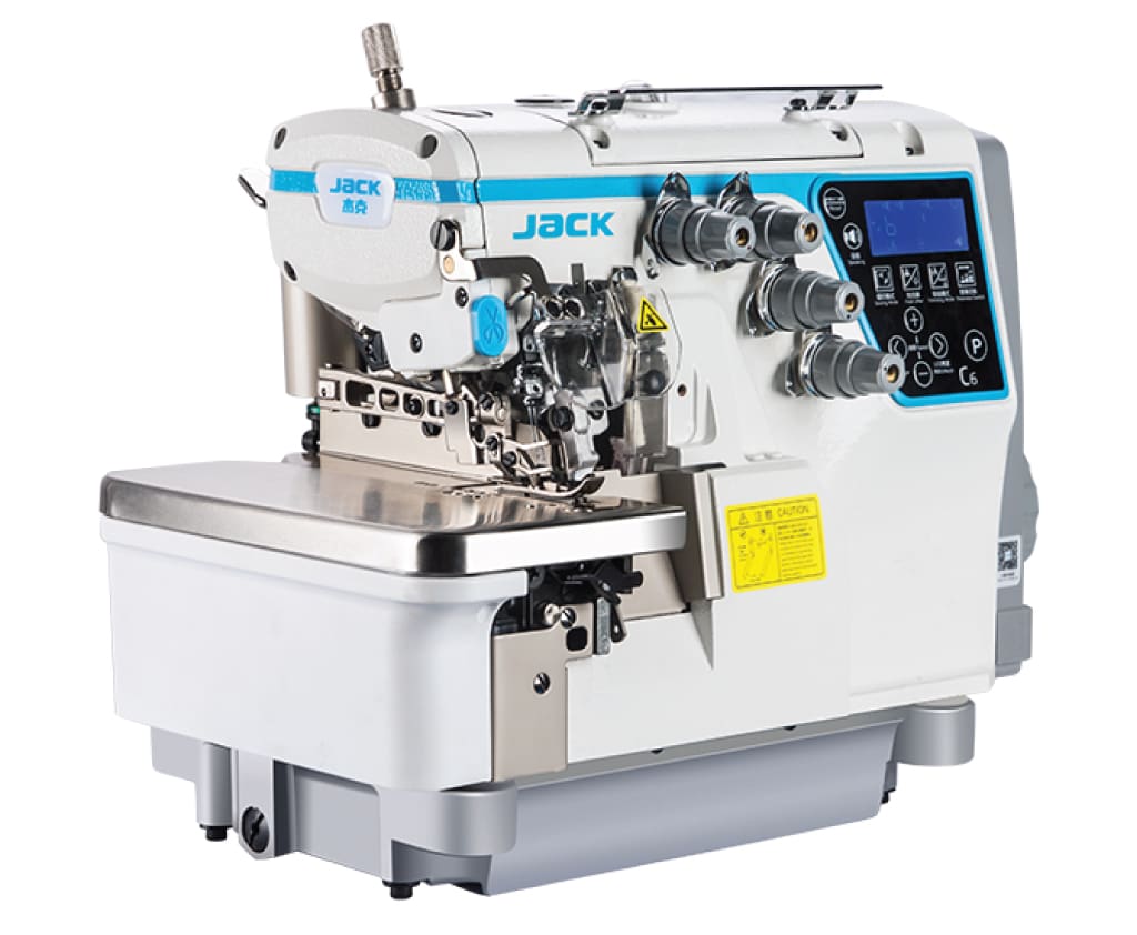 jack_c6_sewing_machine_main