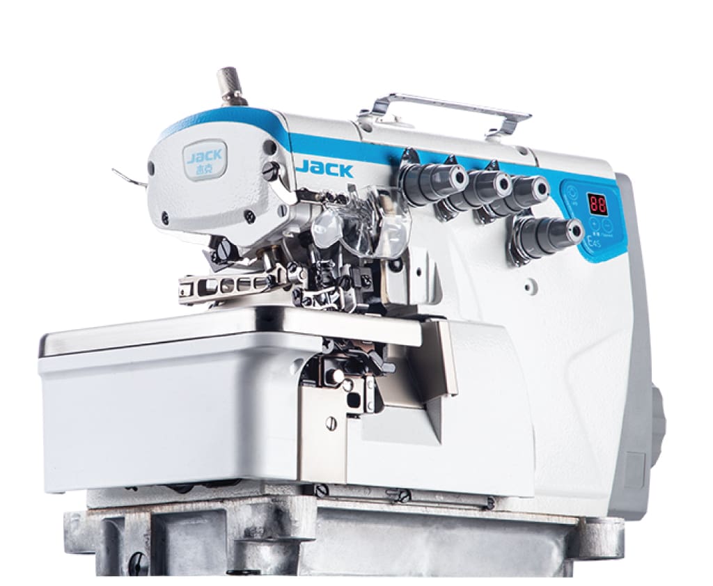 jack_e4s_sewing_machine_main