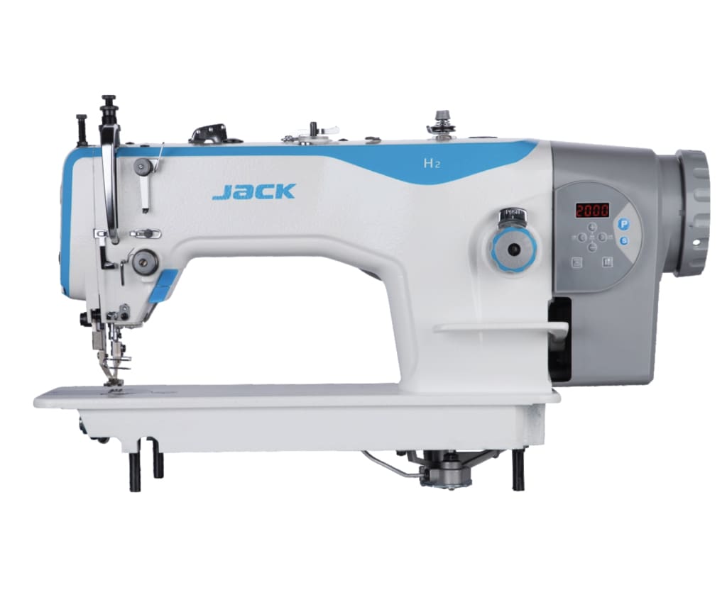 jack_h2_sewing_machine_main