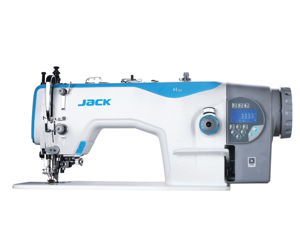 jack_h5k_sewing_machine_main