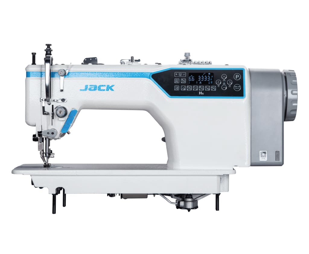 jack_h6_sewing_machine_main