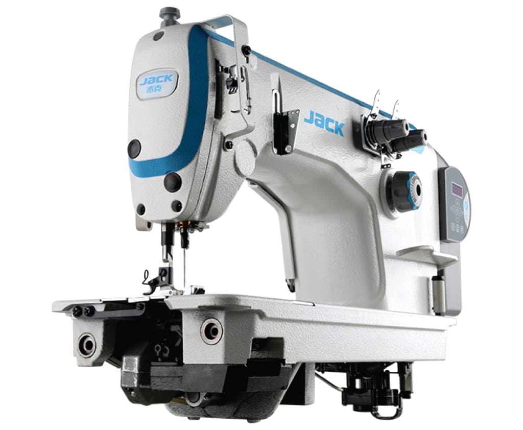 jack_jk-8558g_sewing_machine_main