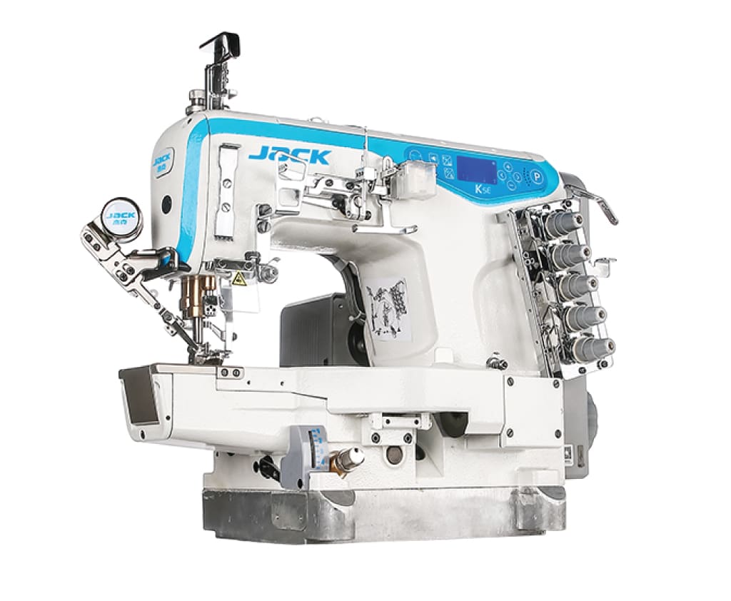 jack_k5e_sewing_machine_main
