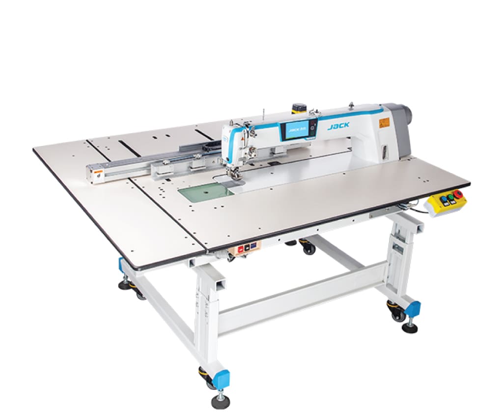 jack_mg60_sewing_machine_main