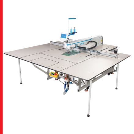 jack_ms100_sewing_machine