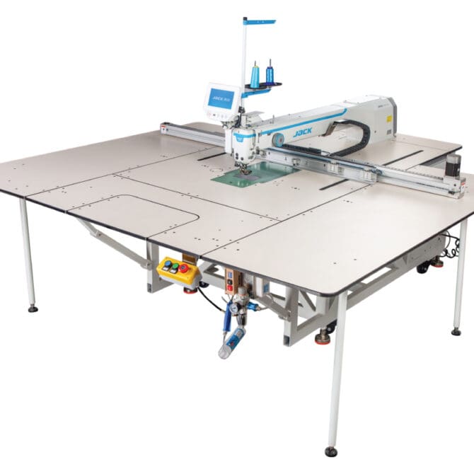 jack_ms100_sewing_machine_main