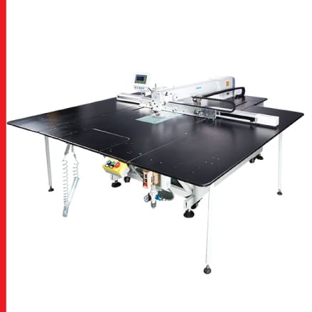 jack_ms90_sewing_machine