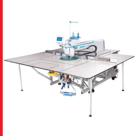 jack_mx100_sewing_machine