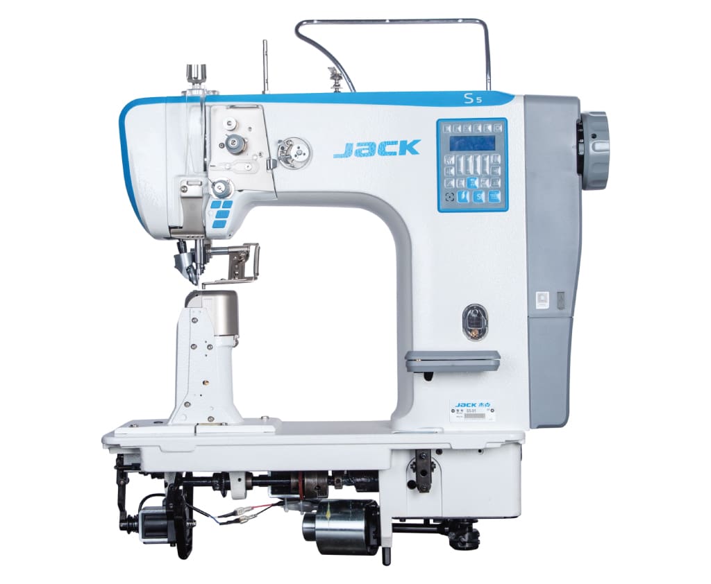 jack_s5_sewing_machine_main