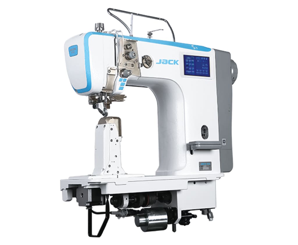 jack_s7_sewing_machine_main