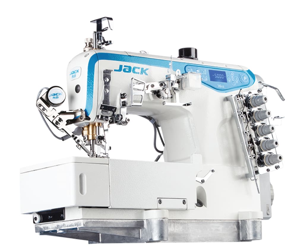 jack_w4s_sewing_machine_main