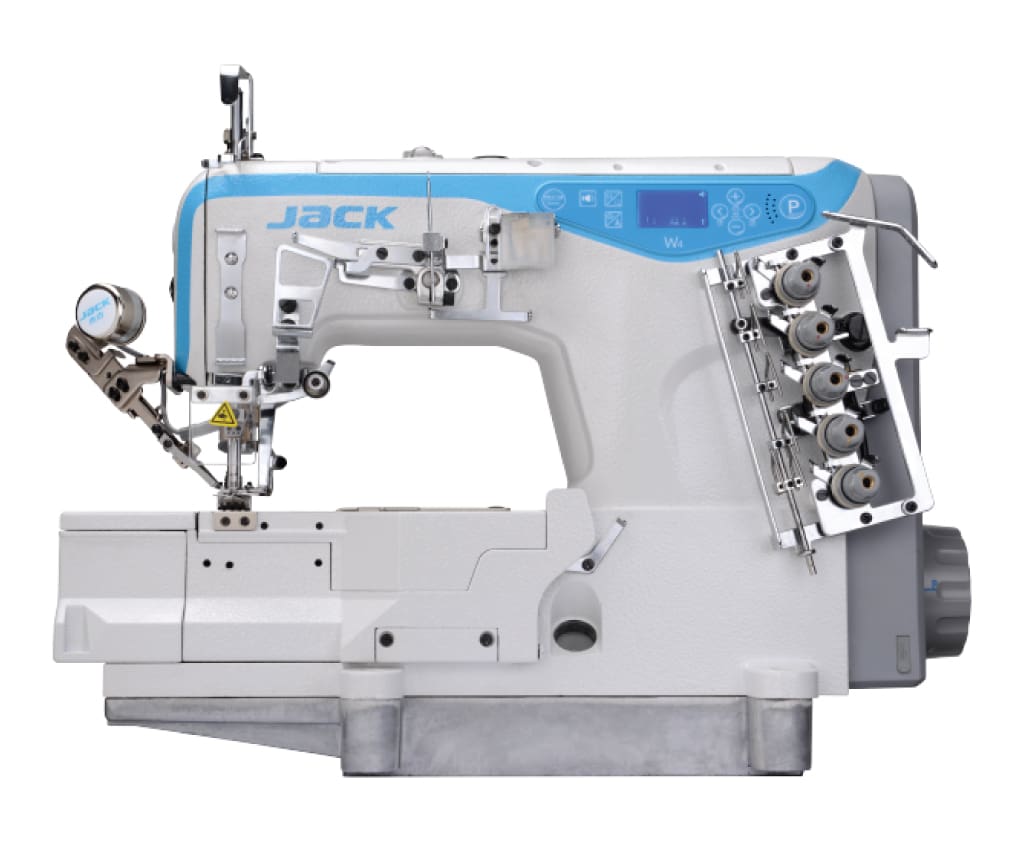 jack_w4_sewing_machine_main