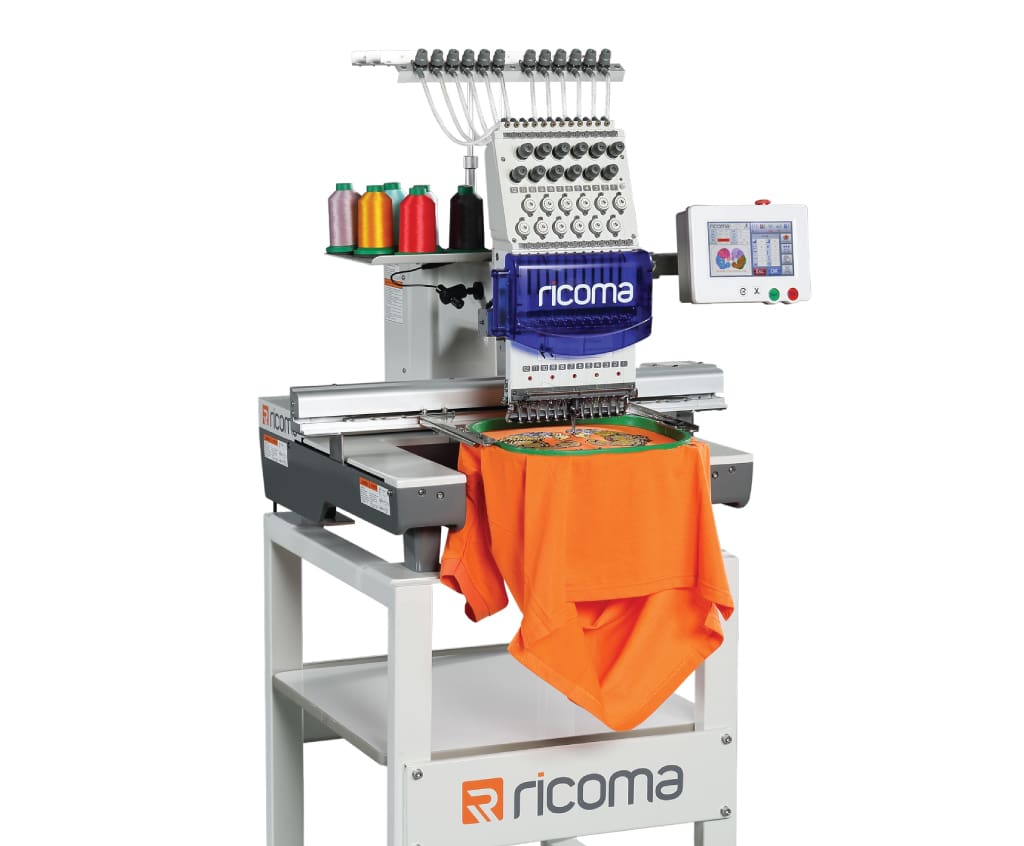 ricoma_rcm_1201tc-7_12-needle-embroidery-machine_main