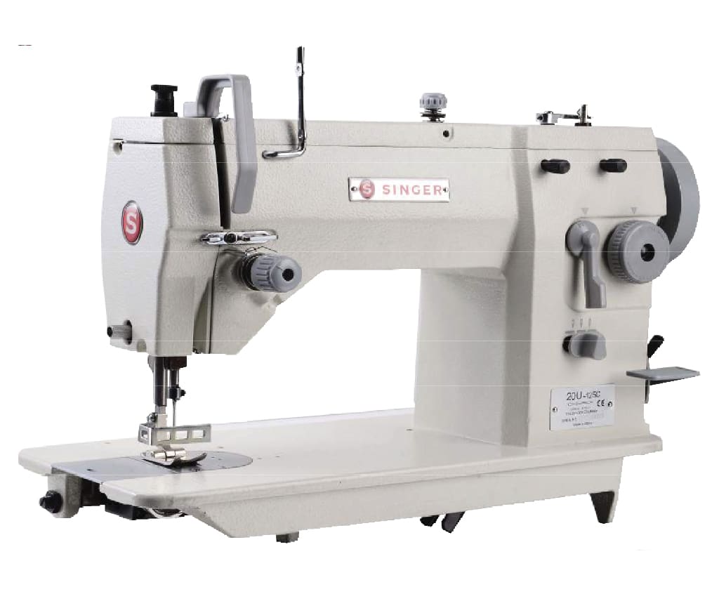 singer_20U105C_sewing_machine_main