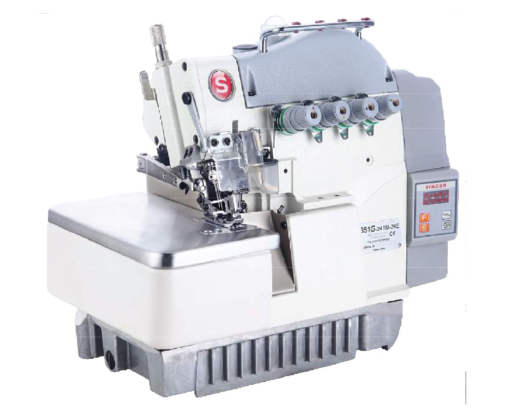 singer_351D_241M_4_thread_overlock_machine_main