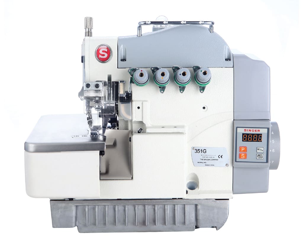 singer_351D_251M_five_thread_overlock_machine_main