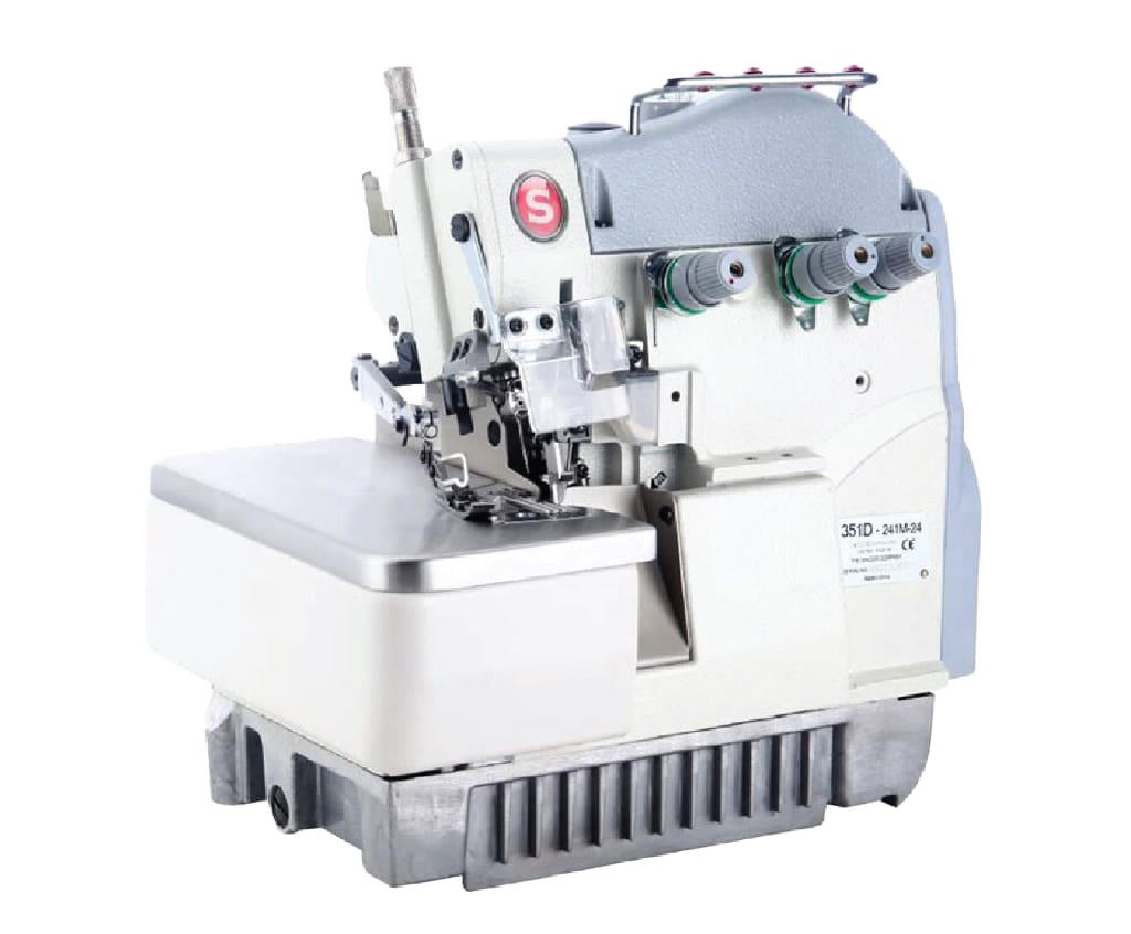 singer_351G_131M_three_thread_overlock_machine_main