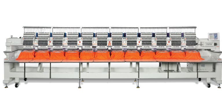 cht2-1212-12-needle-12-head-embroidery-machine_main