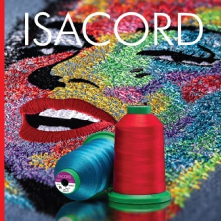 amann_isacord_thread