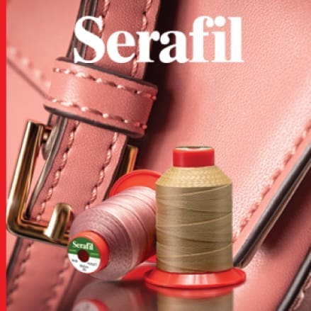 amann_serafil_thread