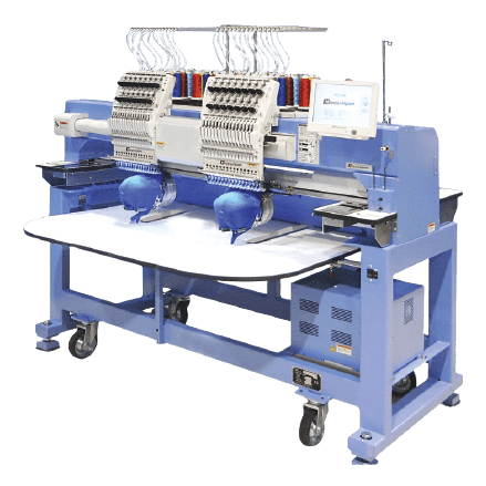 HappayJapan_hcr3-1502-45-2-head-embroidery-machine-removebg-preview