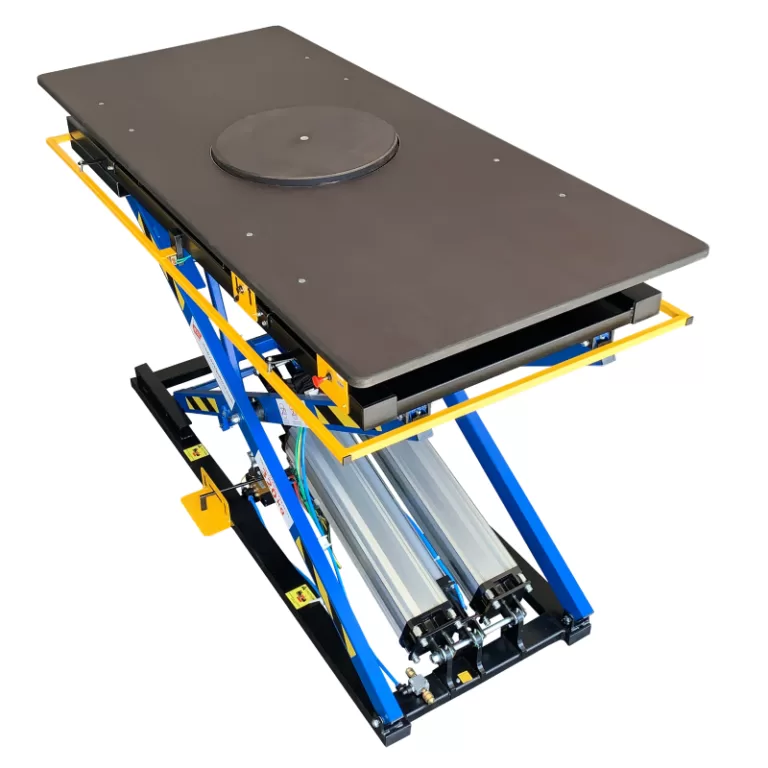 stoltapicerskirexelst3hdkrbc