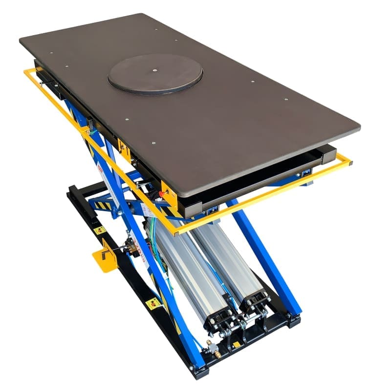 stoltapicerskirexelst3hdkrbc