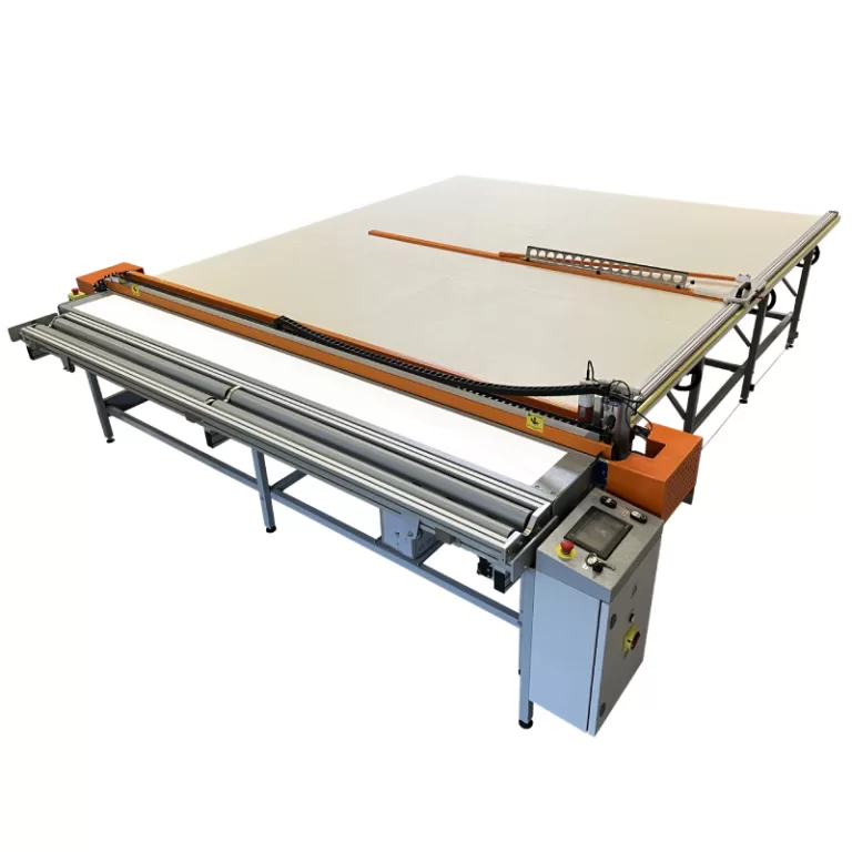 ultrasonic_shades_cutting_table_machine_US-1