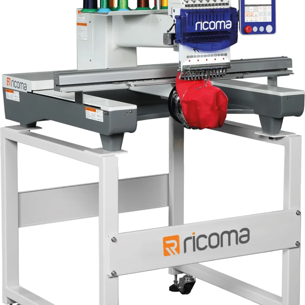 swd_1501_800x500_main_image