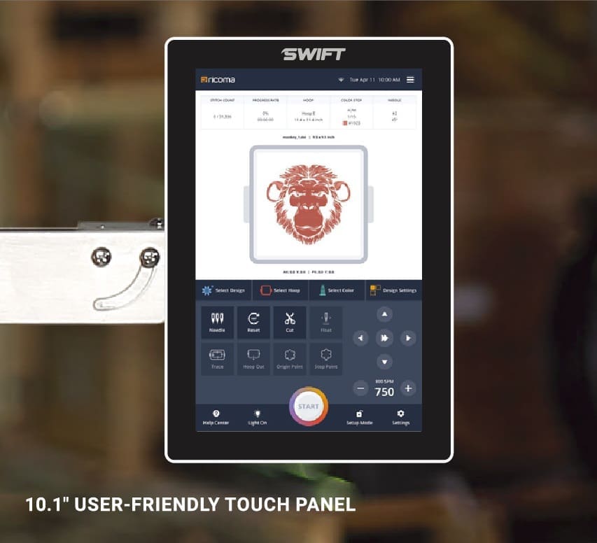 10inch_control_panel