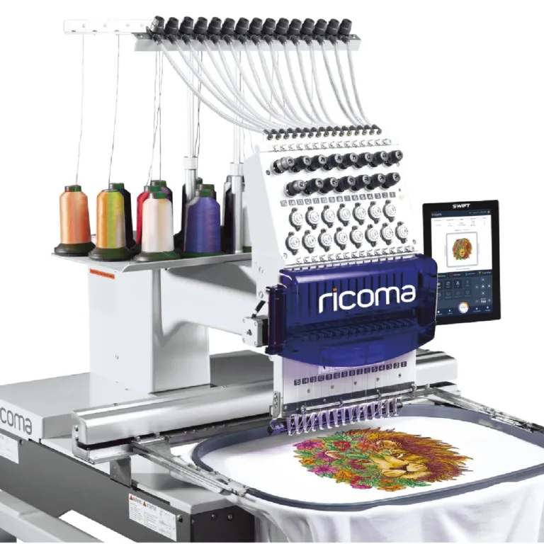 Ricoma_tc-1501-10s_ebroidery_machine